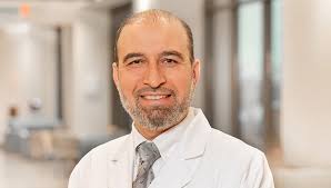 Chiari Malformations treatment near Oklahoma City, OK