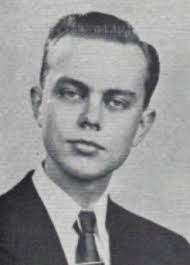 Arthur August Hirt Jr. (1935-2001)