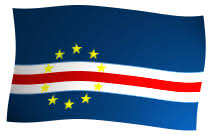 Viajes a cabo verde al mejor precio, ofertas vuelo + hotel para tus vacaciones en cabo verde. Kap Verde Landerdaten Und Statistiken