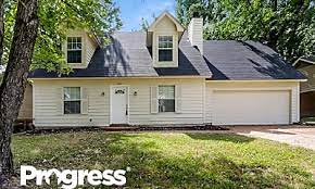 Use our detailed filters to find the perfect place, then get in touch with the landlord. 3 Bedroom Houses In Raleigh Memphis Tn Rent Com