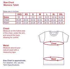 American Apparel T Shirts Made In China Garment Buyer In Usa Xxl Xxxl T Shirt Women Buy American Apparel T Shirts Garment Buyer In Usa Xxxl T Shirt
