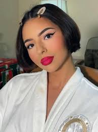 Escritos Tristes ⸙