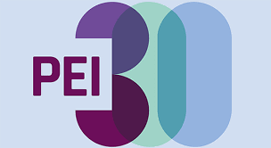 Pages in category privately held companies of malaysia the following 200 pages. Pei 300 Top Private Equity Firms Private Equity International