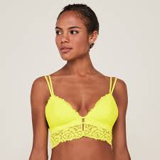 Maybe you would like to learn more about one of these? Ajf Soutif Sans Bretelle Undiz Nalan Com Sg