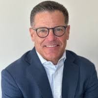 Matt Schram Email & Phone Number