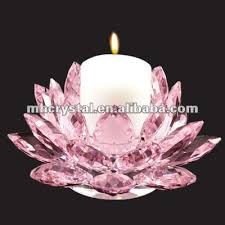Shop with afterpay on eligible items. Pink Lotus Crystal Glass Tealight Holder Mh 1443 Buy Crystal Tealight Candle Holders Glass Tealight Candle Holder Crystal Bling Candle Holder Product On Alibaba Com