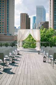 Gallery Inspiration Picture 1323266 Wedding Venue Houston Beautiful Wedding Venues Rooftop Wedding