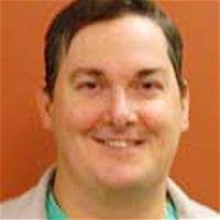 Dr. Russell Mclaughlin, MD