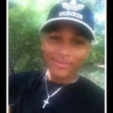 Stream Gabriel Colon 4 music