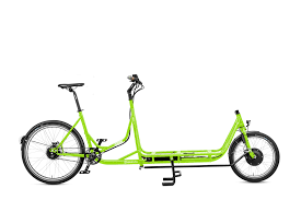 die basare und kinderflohmarkte sind zuruck ebersberg basar flohmarkt