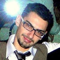 40+ "Andrea Modena" profiles