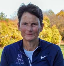 Congratulations to MAX Field Hockey's 2024 High School State, Regional &  National Coaches of the Year! Feature:  https://longstreth.com/blogs/field-hockey/2024-high-school-coaches-of-the-year