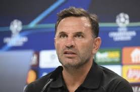 Murat Aksu başkanlığa soyunuyor