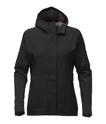 Women S Ultimate Travel Jacket The North Face Travel Jacket Lightweight Jacket Womens North Face Women