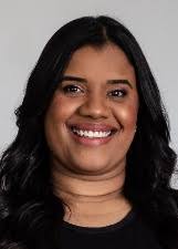 Divulgação de Candidaturas e Contas Eleitorais