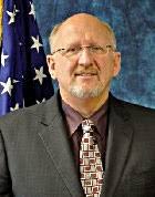 Leadership at Fukushima Daini