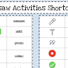 Find the perfect seesaw icon stock illustrations from getty images. 1