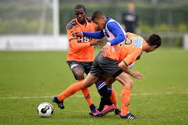 Indien je op akkoord klikt geef je hiervoor toestemming. Sc Heerenveen Fc Volendam Alper Gumussu Flickr