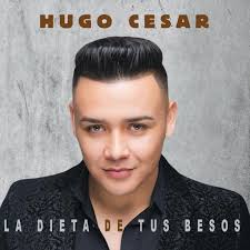 Hugo Cesar Archives