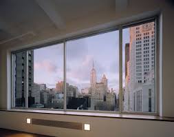 Maybe you would like to learn more about one of these? Panorama Windows Ltd Linkedin