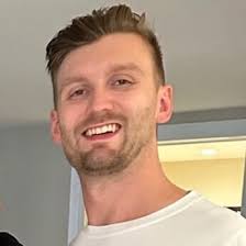 Nicole Rochon and Ian Thomas's Wedding Website