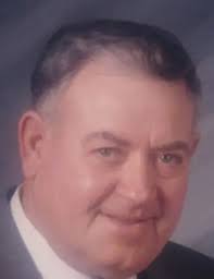 Earl L. Brown, 60, of Zanesville, Ohio born September 21, 1960, in Newark,  Ohio, passed away Monday, July 12, 2021 at Willow Haven Nursing Home in  Zanesville. Any family members are asked