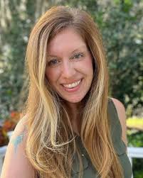 Find Adoption Therapists and Psychologists in Waitsfield, VT