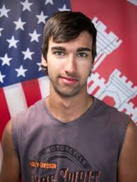 GROWING WORKFORCE GROWING WORKFORCE