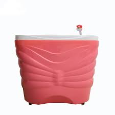 Ships free orders over $39. Free Standing Acrylic Massage Baby Bath Tub Online