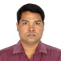 Nitheesh VS Email & Phone Number