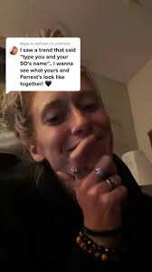 Replying to @bethann.x Turned our beautifully! Thank you beautiful girl for  the inspiration 🦋✨🫂✨🤍