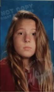 Todd Grigg (@tgrigg)