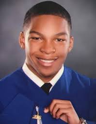 Obituary information for Dwayne S. Grimes