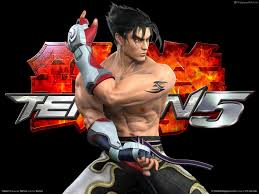 Побег из тюрьмы игра аниме драки: Taken 3 Tekken 3 Game Download Play Tekken 3 Sony Playstation Online Play Retro Games Muzukashi Kitten