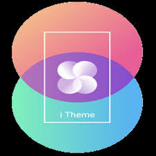 Download wallpaper theme +home launcher 3.9.81 latest version apk by +home by ateam entertainment for android free online at apkfab.com. Unduh I Theme Apk Latest V7 3 4 0 Untuk Android