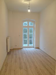 Eigentumswohnungen dallgow, eigentumswohnung dallgow, wohnungsverkauf dallgow, wohnungen zu verkaufen in dallgow. 4 Zimmer Wohnung Zu Vermieten Wilhelmstrasse 2 14624 Dallgow Dallgow Doberitz Mapio Net