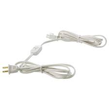 Urshult Led Cabinet Light Nickel Plated Ikea Led Cabinet Lighting Led Light Strips Ikea