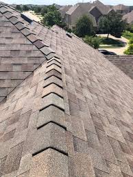 Malarkey shingles also get good ratings from homeowners. Roofingexcellence Ez Ridge Xt Malarkey Roofing Products Facebook