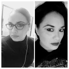 Patricia Jauregui (@PatriciaJaure20)