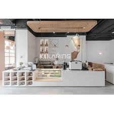 Custom Coffee Shop Interior Design And Coffee Shop Furniture For Sale Coffee Shop Furniture Coffee Shop Interior Design Cafe Interior Design