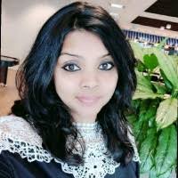 Pamela Roberts Email & Phone Number