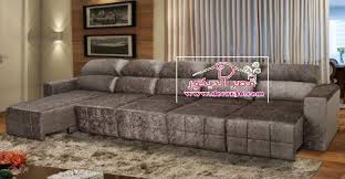 احدث موديلات الكنب Latest Models قصر الديكور