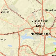 Need a windscreen chip repair or windscreen replacement in northampton? Smartphone Repair Iphone Repair Northampton