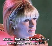 GIF paris hilton bacon useless