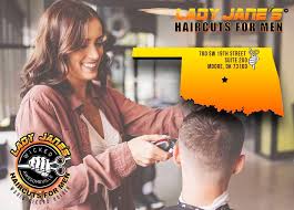 Net $90 off get deal lady janes haircuts for men is the worlds most popular mens grooming salon. Our Second Store In Lady Jane S Haircuts For Men Facebook