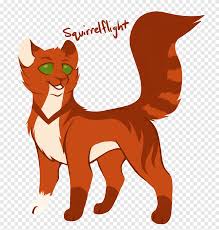 Cat hollyleaf riverstar's revenge a drawing blitzen whiterose grae hawkfrost art trade. Squirrelflight Warriors Leafpool Brambleclaw Lionblaze Mammal Cat Like Mammal Png Pngegg
