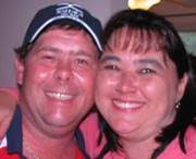 Sifting Through The Ashes (Zombie Fallout, #15) by Mark Tufo