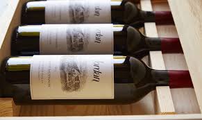 Does Cabernet Age Well Cellaring Tips To Make Red Wine Last