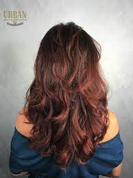 best hair salon johor bahru leading hair salon in jb permed hairstyles cherry brown hair best hair salon