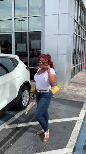 Book your tickets online for the top things to do in fort myers, florida on tripadvisor: Sutherlin Nissan Fort Myers Top Car Release 2020
